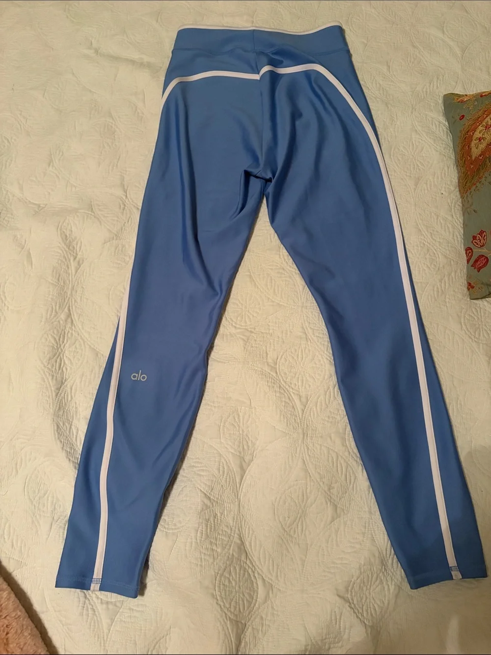 Alo Yoga Leggings